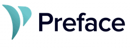 Preface Health logo