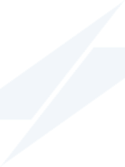 Saronic Technologies logo