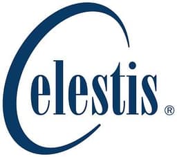 Celestis Memorial Spaceflights logo