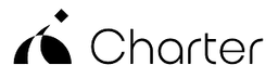 Charter Space logo