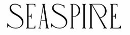 Seaspire logo