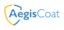 AegisCoat logo