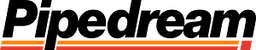 Pipedream logo