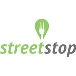 Streetstop logo