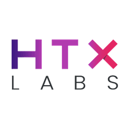 HTX Labs, LLC logo