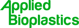 Applied Bioplastics logo