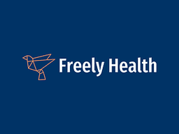 Freely Health logo