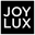Joylux logo