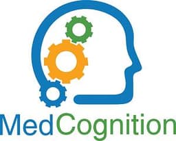 MedCognition logo