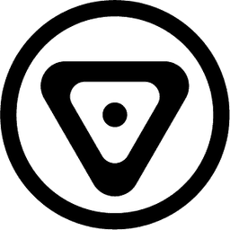 Mantis Analytics logo