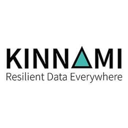 Kinnami Software Corporation logo