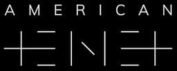 American Tenet Incorporated logo
