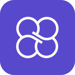 Bone Health Technologies logo