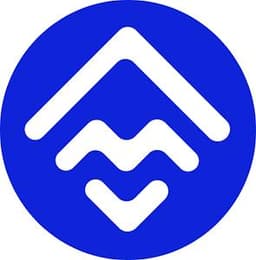 Mira Labs Ai, Inc. logo