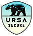 URSA Inc. logo