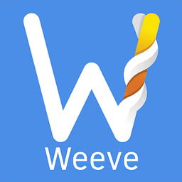Weeve.ai logo