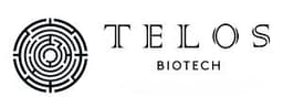 Telos Biotechnology logo