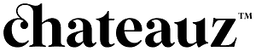 Chateauz logo