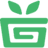 GrubMarket logo