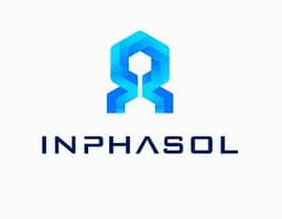 Inphasol logo