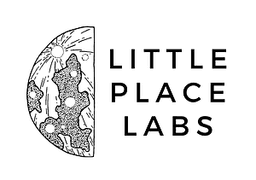 Little Place Labs logo