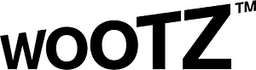 Wootz, Inc. logo