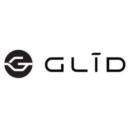 Glīd logo