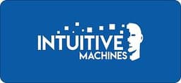 Intuitive Machines logo