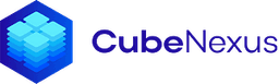 CubeNexus Inc logo