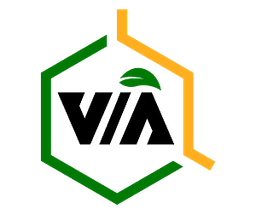 VIA BioFuels logo