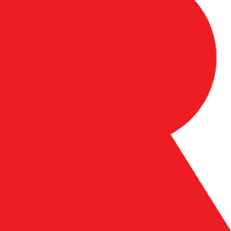 Redhelm Labs logo