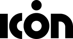ICON logo