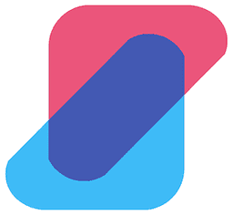 Simmie.ai logo