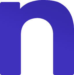 Nok logo