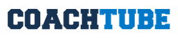 CoachTube logo