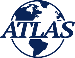 Atlas Technologies logo