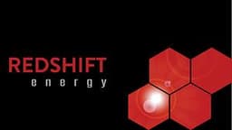 RedShift Energy, Inc. logo