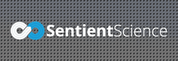 Sentient Science logo