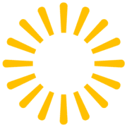 Soley Therapeutics logo