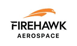 Firehawk Aerospace logo