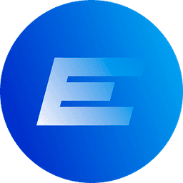 Element3 Resources logo