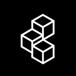 Seawright Industries logo