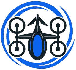 Portal Aircraft Company logo