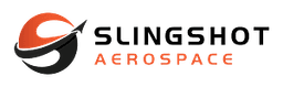 Slingshot Aerospace logo