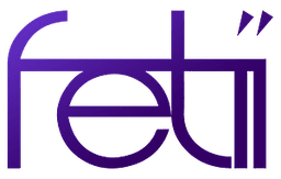 Fetii logo