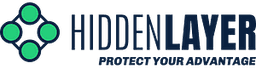 HiddenLayer logo