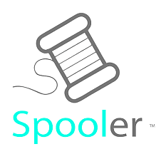 Spooler logo