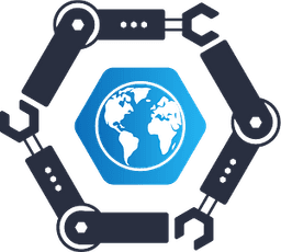 Alt-Bionics, Inc. logo