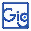GigHQ.ai logo