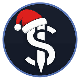 Stylo Network, Inc. logo